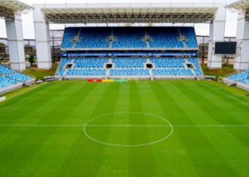 Ministério Público investiga possível compra de votos em eleição da FMF