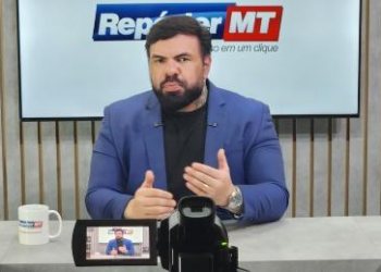 Nutri: Ficar sem jantar traz danos para a musculatura e pode prejudicar a recuperação