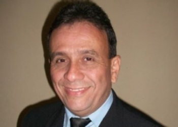 Mercado do Porto em destaque