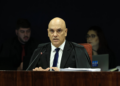 Decisão de Moraes que gerou embate com Espanha é alvo de divergências