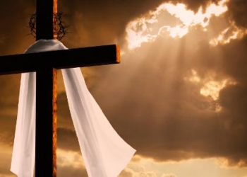 Feliz Páscoa: 47 mensagens e frases de fé sobre Jesus para celebrar