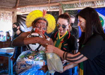 Programa Fila Zero na Cirurgia realizou mais de 143 mil procedimentos em dois anos