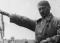 Como Hitler morreu há 80 anos e por que houve tanto mistério sobre destino final de seu corpo