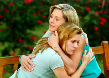 Público pode escolher qual trama deseja assistir em votação aberta no Globoplay Novelas