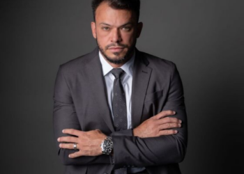 Seu coração não quer mais promessas. Ele quer rotina