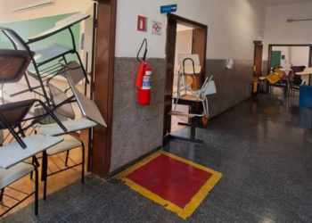 Alunos da PUC-SP denunciam casos de discriminação racial