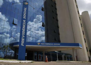 INSS estima mais de 4 milhões de vítimas de descontos irregulares