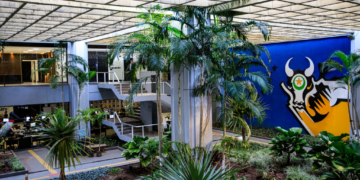 Governo de MT cria força tarefa para apurar possíveis irregularidades em consignações de servidores