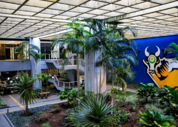 Governo de MT cria força tarefa para apurar possíveis irregularidades em consignados de servidores