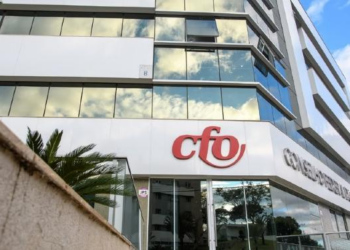 Dentista cuiabano é citado em investigação do TCU sobre suposto esquema de R$ 40 milhões
