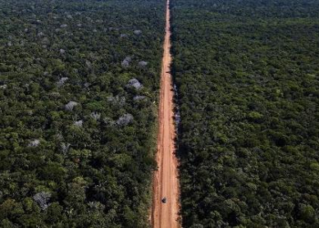 Senado aprova PL que agrava o clima, gera boicotes e humilha Brasil na COP