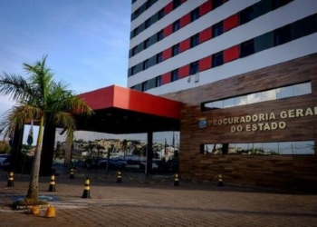 Capital Consig inicia recall de contratos de cartões consignados a servidores de MT