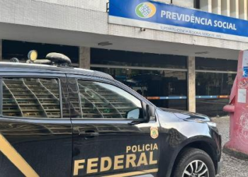 Entidade investigada pressionou INSS de Bolsonaro e Lula por descontos