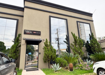 “Entrega da ponte do Atalaia representa superação de desafios de gestão e engenharia”, afirma secretário