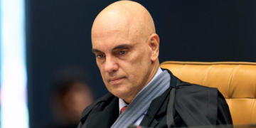 “Pena de morte financeira”: o que a Lei Magnitsky pode fazer a Alexandre de Moraes 