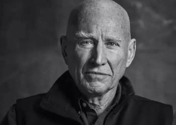 Morre Sebastião Salgado, um dos maiores fotógrafos do mundo