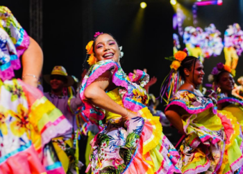 Setasc promove encontro de alinhamento estratégico e integração com gestores da Rede Sine Mato Grosso