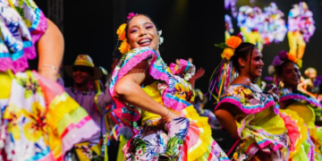 Setasc promove encontro de alinhamento estratégico e integração com gestores da Rede Sine Mato Grosso