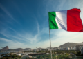Cidadania italiana: governo da Itália oficializa lei que altera regras; veja o que muda