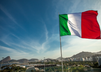 Cidadania italiana: governo da Itália oficializa lei que altera regras; veja o que muda