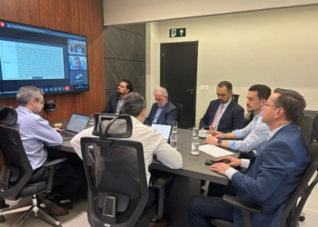 Indústrias de óleo vegetal terão ICMS diferido na importação de matéria-prima até julho