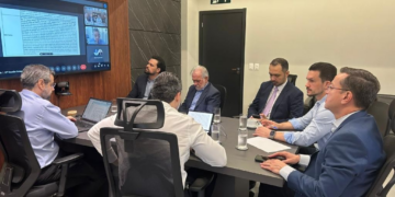 Indústrias de óleo vegetal terão ICMS diferido na importação de matéria-prima até julho