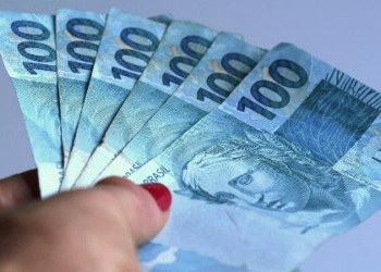 Lotomania: Confira dezenas sorteadas; prêmio é de R$ 478 mil