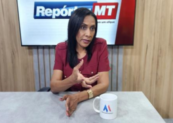 Médica especialista em emagrecimento: Alimentos saudáveis também podem causar inchaço