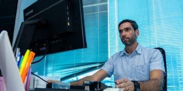 Nova gestão corrige projeto de feira e garante mais segurança e funcionalidade para feirantes e usuários