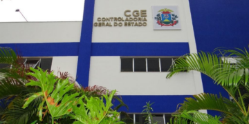 CGE lança novo formulário de denúncias no Fale Cidadão