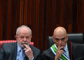 O pacto entre o lulopetismo e o STF para converter o Brasil em pária internacional