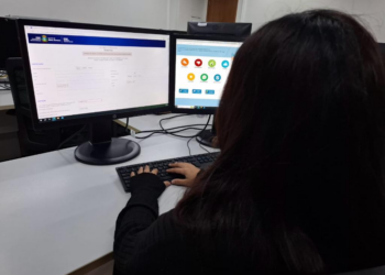 Seplag divulga práticas públicas selecionadas para penúltima etapa do Prêmio Eficiência e Inovação do Governo de MT