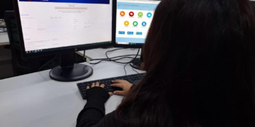 Seplag divulga práticas públicas selecionadas para penúltima etapa do Prêmio Eficiência e Inovação do Governo de MT