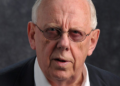 Alasdair MacIntyre, que questionou individualismo moderno, morre aos 96 anos 