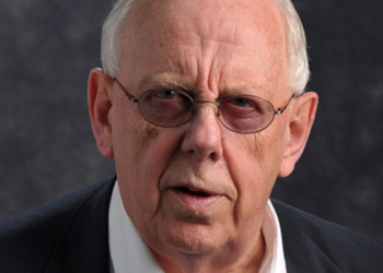 Alasdair MacIntyre, que questionou individualismo moderno, morre aos 96 anos 