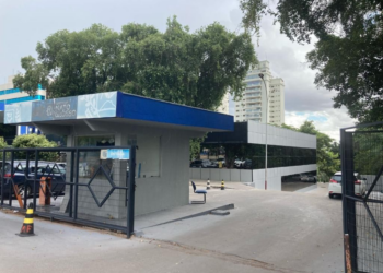 Codem aprova R$ 376,9 milhões em financiamentos do FCO com foco em geração de empregos e inclusão regional