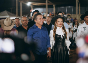 Governo de MT apoia evento que deve movimentar R$ 10 milhões em negócios