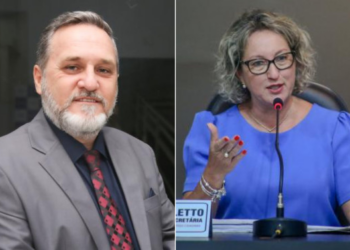 Justiça eleitoral condena ex-vereador que chamou colega de "hiena" e "capacho do prefeito"