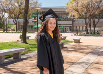 Leitura aos dois anos e universidade aos oito: o mundo intenso das crianças prodígio