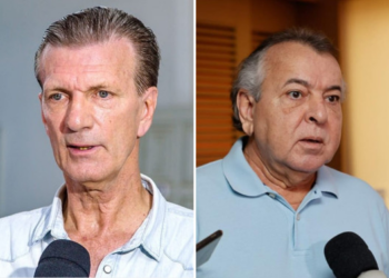 FMF define nova data para eleição presidencial