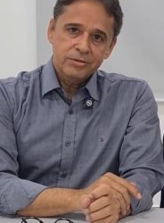 Suspensão de resoluções do CMN reforça papel da FPA na proteção do produtor rural