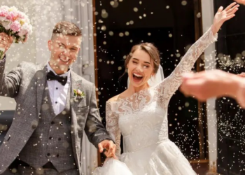 Quanto mais mulheres sobem na vida, casar 'para baixo' vira única saída?