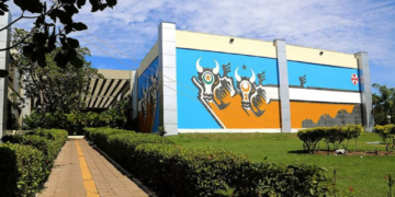 Governo de Mato Grosso reforça investimentos na alimentação escolar em 2025