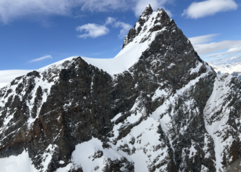 Corpos de cinco esquiadores são encontrados em estação de esqui na Suíça