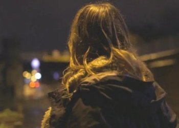 A polêmica proposta na Escócia de tornar crime pagar por sexo com prostitutas: 'Meu corpo vai virar cena do crime'