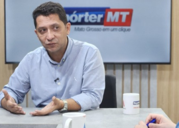 Médico: Mulheres estão usando bebês reborn para substituir perda dos filhos