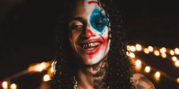 Oruam: sucessão de escândalos escancara a cultura do crime no Brasil