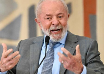 Lula sanciona lei com medidas do SUS para apoiar mulheres que perdem o bebê