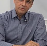 Expoara 2025 deve movimentar mais de R$ 200 milhões em Tocantins