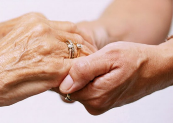 5ª Conferência Municipal dos Direitos da Pessoa Idosa acontece nesta semana em Rondonópolis